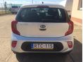KIA PICANTO 2019/9 - 4