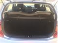 KIA PICANTO 2019/9 - 5