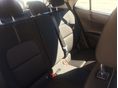 KIA PICANTO 2019/9 - 6