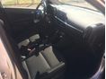 KIA PICANTO 2019/9 - 7