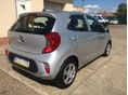 KIA PICANTO 2019/9 - 9