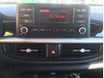 KIA PICANTO 2019/9 - 10