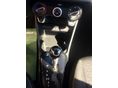 KIA PICANTO 2019/9 - 11