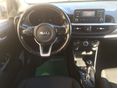 KIA PICANTO 2019/9 - 12