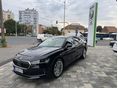 SKODA SUPERB 2.0 TDI SCR L&K 4x4 DSG Márkakereskedés Tesztautója