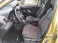 TOYOTA YARIS CROSS 2024/1 - 7