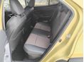 TOYOTA YARIS CROSS 2024/1 - 8