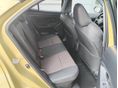 TOYOTA YARIS CROSS 2024/1 - 9