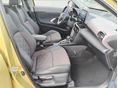 TOYOTA YARIS CROSS 2024/1 - 10