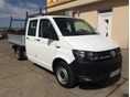 VOLKSWAGEN TRANSPORTER T6 2019/2 - 1