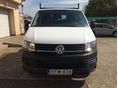 VOLKSWAGEN TRANSPORTER T6 2019/2 - 2