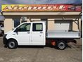 VOLKSWAGEN TRANSPORTER T6 2019/2 - 3