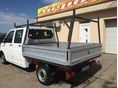 VOLKSWAGEN TRANSPORTER T6 2019/2 - 4