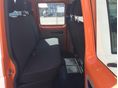 VOLKSWAGEN TRANSPORTER T6 2019/2 - 5
