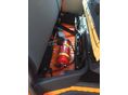 VOLKSWAGEN TRANSPORTER T6 2019/2 - 6