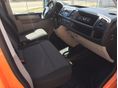 VOLKSWAGEN TRANSPORTER T6 2019/2 - 7