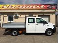 VOLKSWAGEN TRANSPORTER T6 2019/2 - 8