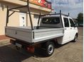 VOLKSWAGEN TRANSPORTER T6 2019/2 - 9