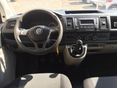 VOLKSWAGEN TRANSPORTER T6 2019/2 - 10
