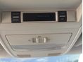 VOLKSWAGEN TRANSPORTER T6 2019/2 - 11