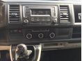 VOLKSWAGEN TRANSPORTER T6 2019/2 - 12
