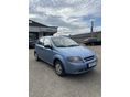 DAEWOO KALOS 1.2 S