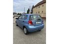 DAEWOO KALOS 2004/3 - 4