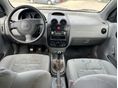 DAEWOO KALOS 2004/3 - 5