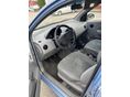 DAEWOO KALOS 2004/3 - 6