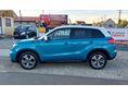 SUZUKI VITARA 2017/5 - 3