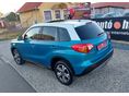 SUZUKI VITARA 2017/5 - 4