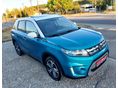 SUZUKI VITARA 2017/5 - 7
