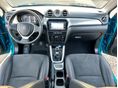 SUZUKI VITARA 2017/5 - 21