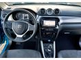 SUZUKI VITARA 2017/5 - 22