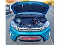 SUZUKI VITARA 2017/5 - 23