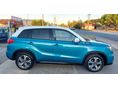 SUZUKI VITARA 2017/5 - 27