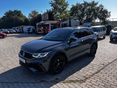 VOLKSWAGEN TIGUAN 2.0 TDI SCR Life