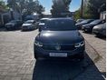 VOLKSWAGEN TIGUAN 2022/1 - 2