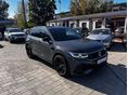VOLKSWAGEN TIGUAN 2022/1 - 3