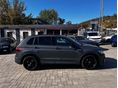 VOLKSWAGEN TIGUAN 2022/1 - 4