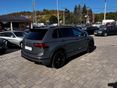 VOLKSWAGEN TIGUAN 2022/1 - 5