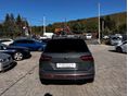 VOLKSWAGEN TIGUAN 2022/1 - 6