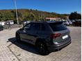 VOLKSWAGEN TIGUAN 2022/1 - 7