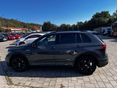 VOLKSWAGEN TIGUAN 2022/1 - 8