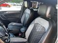 VOLKSWAGEN TIGUAN 2022/1 - 10