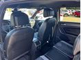 VOLKSWAGEN TIGUAN 2022/1 - 11