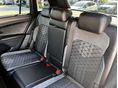 VOLKSWAGEN TIGUAN 2022/1 - 12