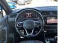 VOLKSWAGEN TIGUAN 2022/1 - 13