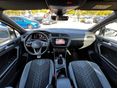 VOLKSWAGEN TIGUAN 2022/1 - 14