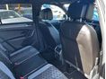 VOLKSWAGEN TIGUAN 2022/1 - 17
